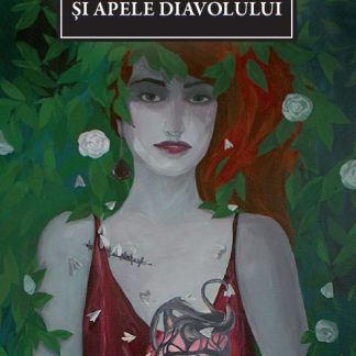 Isabel și apele diavolului