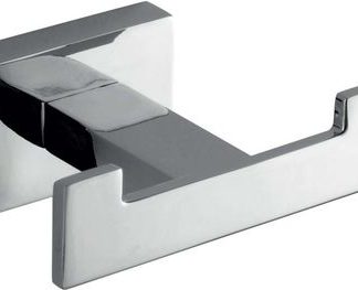 Carlig baie dublu Classic ERMETIQ ER-J735 (stoc bucegi)