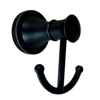 Carlig baie dublu Luxury ERMETIQ ER-J835 (stoc bucegi)