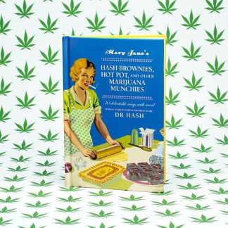 Carte de bucate Retete cu iarba