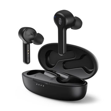 Casti audio In-Ear Taotronics TT-BH53 SoundLiberty , True Wireless, Bluetooth 5.0, TWS