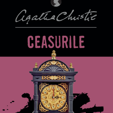 Ceasurile