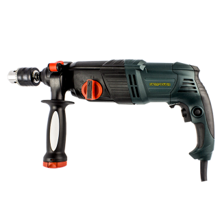 CIOCAN ROTOPERCUTOR EVP HDA316 (710W)