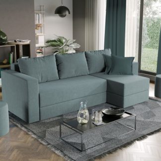 Coltar Extensibil Alfa Barrel 72