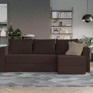 Coltar Extensibil Alfa maro