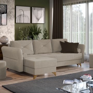 Coltar Bali Crem