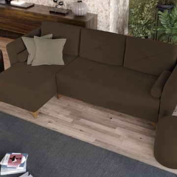Coltar Bali Maro