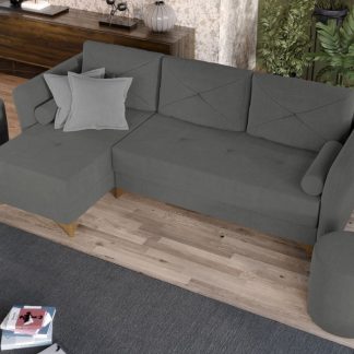 Coltar Bali Vardo 11