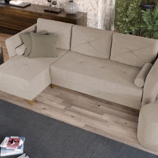 Coltar Bali Whisper 3