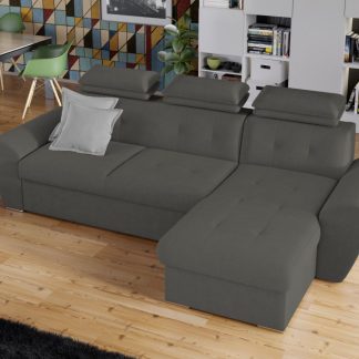 Coltar Barini Castel 93