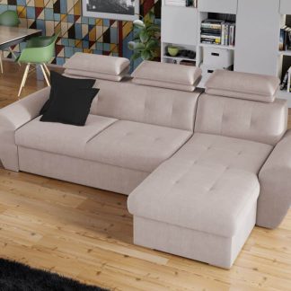 Coltar Barini Neve 04