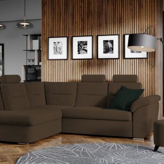 Coltar Biano Maro-Whisper 5