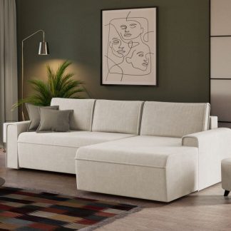 Coltar Blanca Cremona 02