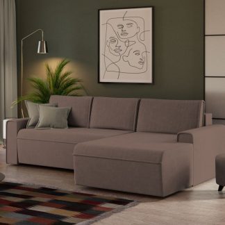 Coltar Blanca Cremona 24