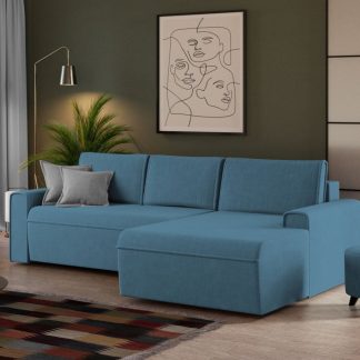 Coltar Blanca Castel 70