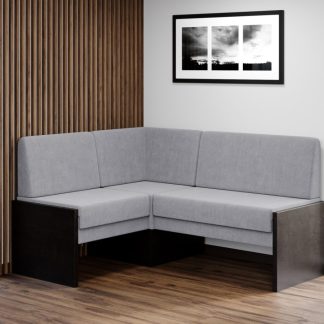 Coltar de Bucatarie Smart Blur 18/Pal Wenge