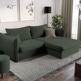 Coltar Candy Coral 20