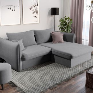 Coltar Candy Coral 75