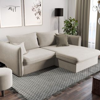 Coltar Candy Whisper 2