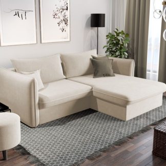 Coltar Candy Now or Never 02