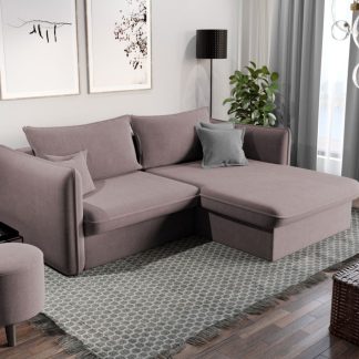 Coltar Candy Vardo 91