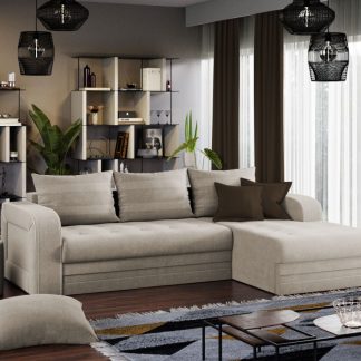 Coltar Delta Mixt Crem