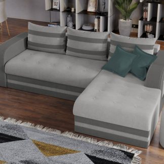 Coltar Delta Mixt Vardo 6 / Olifante 12