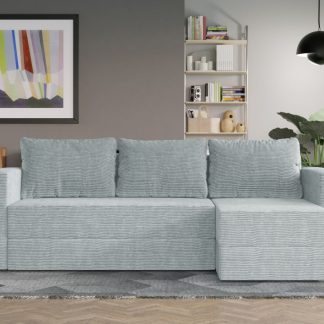 Coltar Extensibil Alfa reiat Zoom New 15