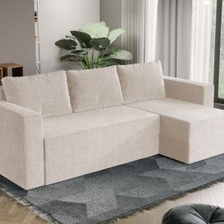 Coltar Extensibil Alfa reiat Zoom New 2