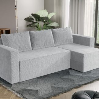 Coltar Extensibil Alfa reiat Zoom New 20