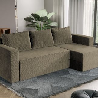 Coltar Extensibil Alfa reiat Zoom New 25