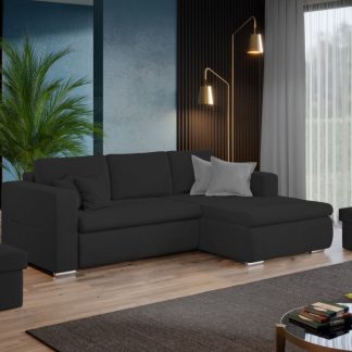 Coltar Ivy Gri Antracit