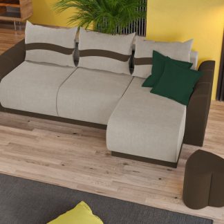 Coltar Nova Crem / Maro