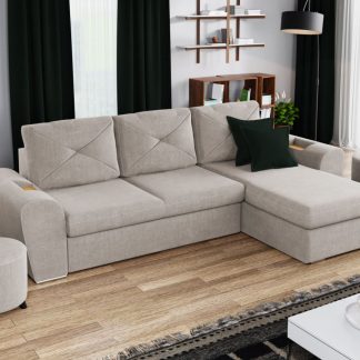 Coltar Gloria Odin 24