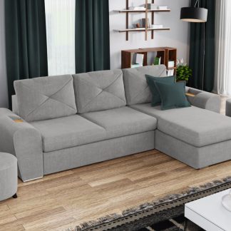 Coltar Gloria Vardo 6