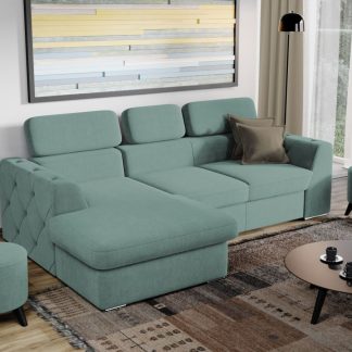 Coltar Grace Leto 75