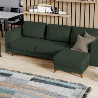 Coltar Granity Whisper 11