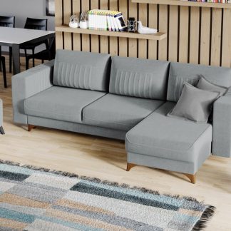 Coltar Granity Whisper 17