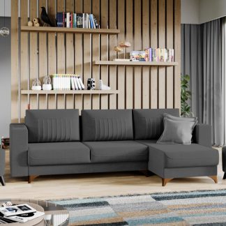 Coltar Granity Whisper 18