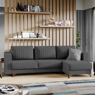 Coltar Granity Whisper 18