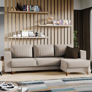 Coltar Granity Whisper 3