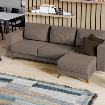 Coltar Granity Whisper 5