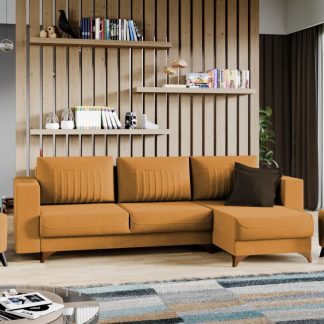 Coltar Granity Whisper 9