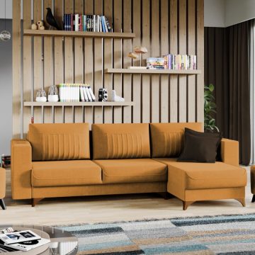 Coltar Granity Whisper 9
