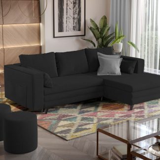 Coltar Leto Gri Antracit