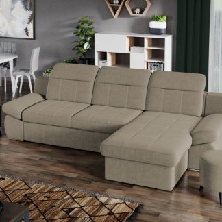 Coltar Mely Aphrodite 3