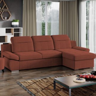 Coltar Mely Harmony 52