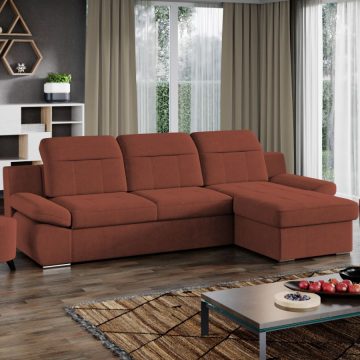 Coltar Mely Harmony 52