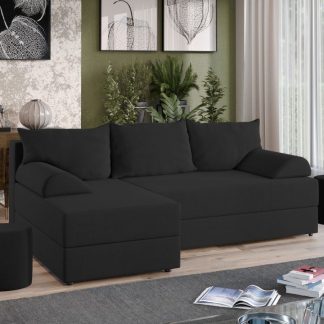 Coltar Mia Gri Antracit