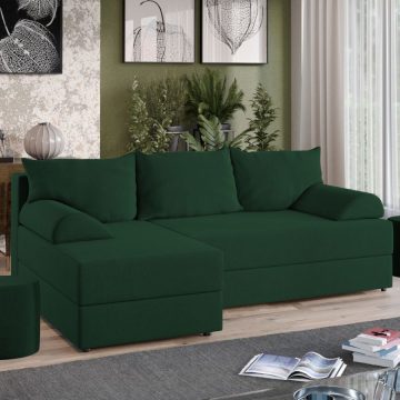 Coltar Mia Verde